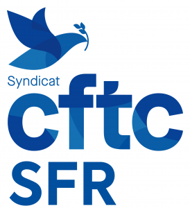 www.cftcsfr.fr Logo