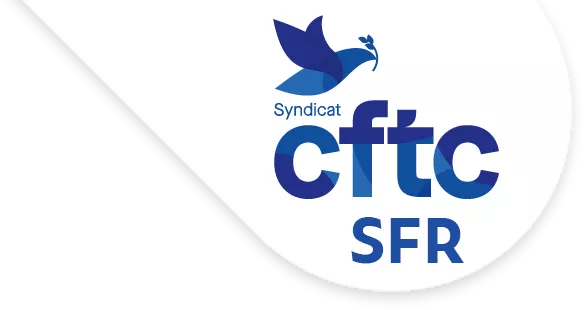 CFTC SFR – Le syndicat contructif