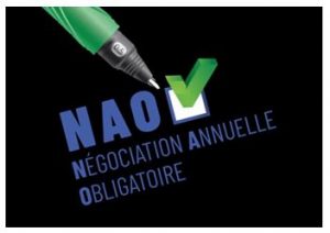 NAO 2024 UES SFR LES MESURES
